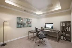 8743 The Esplanade, Orlando, FL 32836 - Photo 35