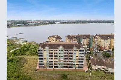 8743 The Esplanade #34, Orlando, FL 32836 - Photo 49
