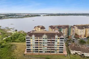 8743 The Esplanade, Orlando, FL 32836 - Photo 49