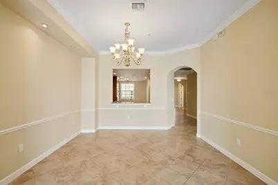 8743 The Esplanade #34, Orlando, FL 32836 - Photo 13