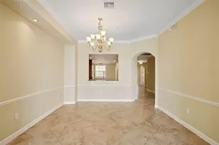 8743 The Esplanade, Orlando, FL 32836 - Photo 13