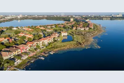 8743 The Esplanade #34, Orlando, FL 32836 - Photo 71
