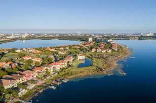 8743 The Esplanade, Orlando, FL 32836 - Photo 71