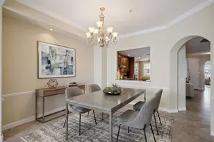 8743 The Esplanade, Orlando, FL 32836 - Photo 11