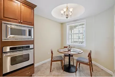 8743 The Esplanade #34, Orlando, FL 32836 - Photo 9