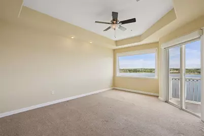 8743 The Esplanade #34, Orlando, FL 32836 - Photo 25