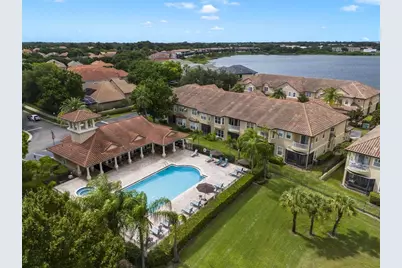 8743 The Esplanade #34, Orlando, FL 32836 - Photo 57