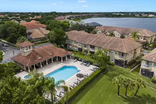 8743 The Esplanade, Orlando, FL 32836 - Photo 57