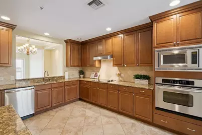 8743 The Esplanade #34, Orlando, FL 32836 - Photo 5