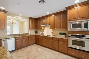 8743 The Esplanade, Orlando, FL 32836 - Photo 5