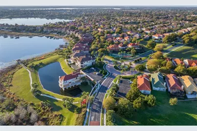 8743 The Esplanade #34, Orlando, FL 32836 - Photo 67