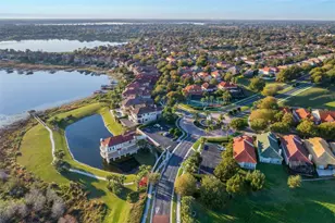 8743 The Esplanade, Orlando, FL 32836 - Photo 67