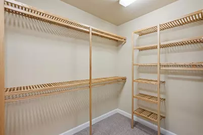 8743 The Esplanade #34, Orlando, FL 32836 - Photo 29