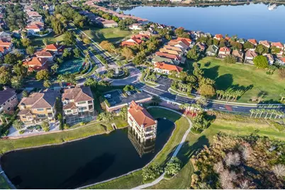 8743 The Esplanade #34, Orlando, FL 32836 - Photo 63
