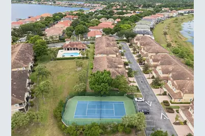 8743 The Esplanade #34, Orlando, FL 32836 - Photo 53