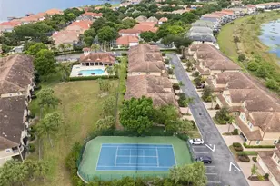 8743 The Esplanade, Orlando, FL 32836 - Photo 53