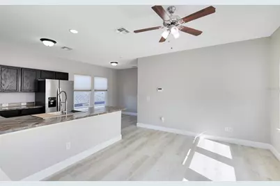 8410 Laureate Boulevard, Orlando, FL 32827 - Photo 3
