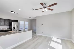 8410 Laureate Blvd, Orlando, FL 32827 - Photo 3