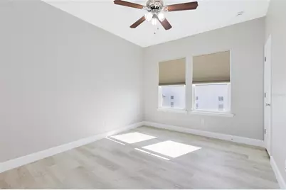 8410 Laureate Boulevard, Orlando, FL 32827 - Photo 13