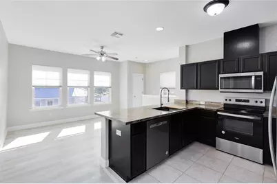 8410 Laureate Boulevard, Orlando, FL 32827 - Photo 7