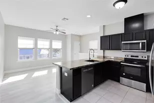 8410 Laureate Blvd, Orlando, FL 32827 - Photo 7
