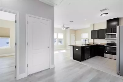 8410 Laureate Boulevard, Orlando, FL 32827 - Photo 11