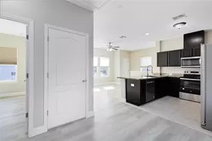 8410 Laureate Blvd, Orlando, FL 32827 - Photo 11