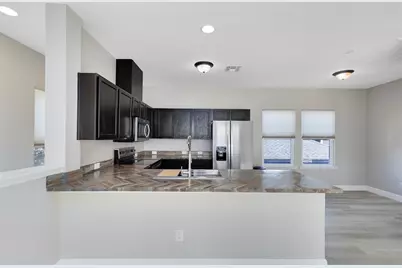 8410 Laureate Boulevard, Orlando, FL 32827 - Photo 5