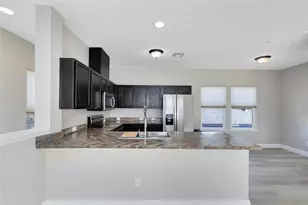 8410 Laureate Blvd, Orlando, FL 32827 - Photo 5