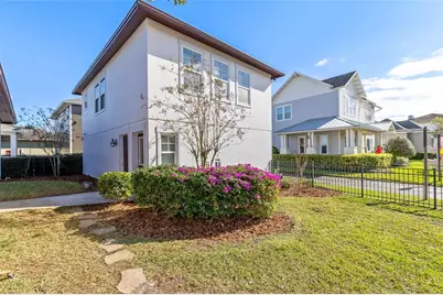 8410 Laureate Boulevard, Orlando, FL 32827 - Photo 1