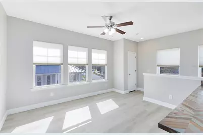 8410 Laureate Boulevard, Orlando, FL 32827 - Photo 9