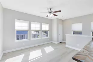 8410 Laureate Blvd, Orlando, FL 32827 - Photo 9
