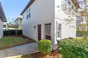 8410 Laureate Blvd, Orlando, FL 32827 - Photo 15
