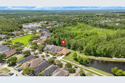 14022 Golden Rain Tree Boulevard, Orlando, FL 32828 - Photo 45