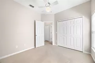 14022 Golden Rain Tree Blvd, Orlando, FL 32828 - Photo 31