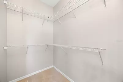 14022 Golden Rain Tree Boulevard, Orlando, FL 32828 - Photo 27