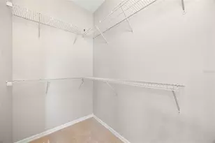 14022 Golden Rain Tree Blvd, Orlando, FL 32828 - Photo 27