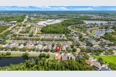 14022 Golden Rain Tree Boulevard, Orlando, FL 32828 - Photo 47