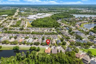 14022 Golden Rain Tree Blvd, Orlando, FL 32828 - Photo 47