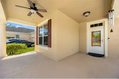 14022 Golden Rain Tree Boulevard, Orlando, FL 32828 - Photo 7