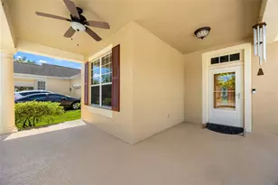 14022 Golden Rain Tree Blvd, Orlando, FL 32828 - Photo 7