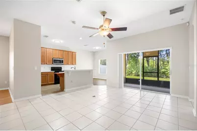 14022 Golden Rain Tree Boulevard, Orlando, FL 32828 - Photo 9
