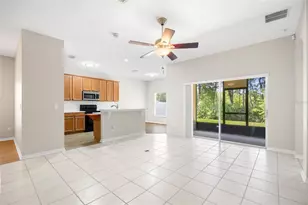 14022 Golden Rain Tree Blvd, Orlando, FL 32828 - Photo 9