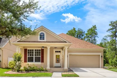14022 Golden Rain Tree Boulevard, Orlando, FL 32828 - Photo 1
