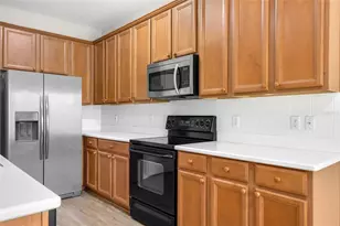 14022 Golden Rain Tree Blvd, Orlando, FL 32828 - Photo 13