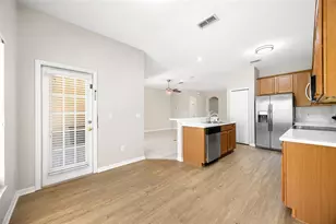 14022 Golden Rain Tree Blvd, Orlando, FL 32828 - Photo 11