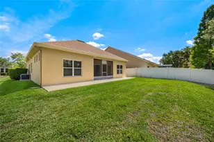 14022 Golden Rain Tree Blvd, Orlando, FL 32828 - Photo 37