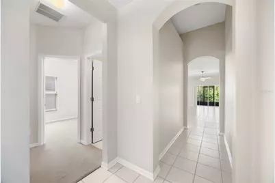 14022 Golden Rain Tree Boulevard, Orlando, FL 32828 - Photo 17