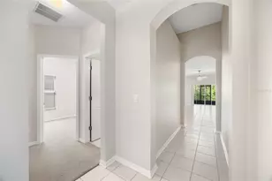 14022 Golden Rain Tree Blvd, Orlando, FL 32828 - Photo 17