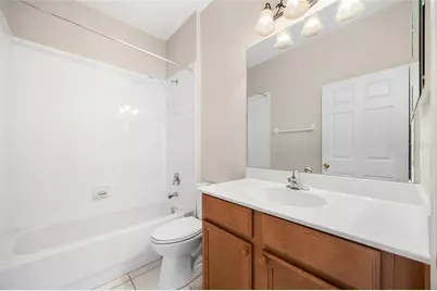 14022 Golden Rain Tree Boulevard, Orlando, FL 32828 - Photo 29